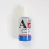Ara Acrylic 100ml Cobalt Blue - Little Painter Art | Exploring the Endless Possibilities of Art| Shop All