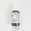 Ara Acrylic 100ml Dark Bronze - Little Painter Art | Exploring the Endless Possibilities of Art| Shop All