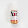 Ara Acrylic 100ml Dark Gold - Little Painter Art | Exploring the Endless Possibilities of Art| Shop All