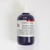 Ara Acrylic 250ml Dioxazine Violet Purple - Little Painter Art | Exploring the Endless Possibilities of Art| Shop All