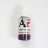Ara Acrylic 100ml Dioxazine Violet Purple - Little Painter Art | Exploring the Endless Possibilities of Art| Shop All