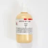 Ara Acrylic 250ml Gold - Little Painter Art | Exploring the Endless Possibilities of Art| Shop All