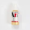 Ara Acrylic 100ml Gold - Little Painter Art | Exploring the Endless Possibilities of Art| Shop All