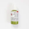 Ara Acrylic 100ml Golden Green Lake - Little Painter Art | Exploring the Endless Possibilities of Art| Shop All
