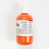 Ara Acrylic 250ml Golden Orange Lake - Little Painter Art | Exploring the Endless Possibilities of Art| Shop All