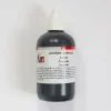 Ara Acrylic 250ml Graphite - Little Painter Art | Exploring the Endless Possibilities of Art| Shop All