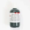 Ara Acrylic 250ml Hooker's Green Lake Deep Extra - Little Painter Art | Exploring the Endless Possibilities of Art| Shop All