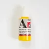 Ara Acrylic 100ml Indian Yellow Lake Extra - Little Painter Art | Exploring the Endless Possibilities of Art| Shop All