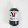 Ara Acrylic 250ml Ivory Black Extra - Little Painter Art | Exploring the Endless Possibilities of Art| Shop All