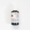 Ara Acrylic 100ml Ivory Black Extra - Little Painter Art | Exploring the Endless Possibilities of Art| Shop All