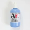 Ara Acrylic 250ml King's Blue Deep - Little Painter Art | Exploring the Endless Possibilities of Art| Shop All