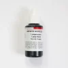Ara Acrylic 100ml Lamp Black - Little Painter Art | Exploring the Endless Possibilities of Art| Shop All