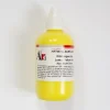 Ara Acrylic 250ml Lemon Yellow Azo - Little Painter Art | Exploring the Endless Possibilities of Art| Shop All