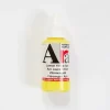 Ara Acrylic 100ml Lemon Yellow Azo - Little Painter Art | Exploring the Endless Possibilities of Art| Shop All