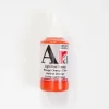 Ara Acrylic 100ml Light Red Orange - Little Painter Art | Exploring the Endless Possibilities of Art| Shop All