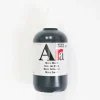 Ara Acrylic 250ml Mars Black - Little Painter Art | Exploring the Endless Possibilities of Art| Shop All