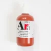 Ara Acrylic 250ml Mars Red Oxide - Little Painter Art | Exploring the Endless Possibilities of Art| Shop All