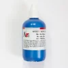 Ara Acrylic 250ml Metallic Blue - Little Painter Art | Exploring the Endless Possibilities of Art| Shop All