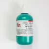 Ara Acrylic 250ml Metallic Green - Little Painter Art | Exploring the Endless Possibilities of Art| Shop All