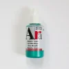 Ara Acrylic 100ml Metallic Green - Little Painter Art | Exploring the Endless Possibilities of Art| Shop All
