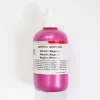 Ara Acrylic 250ml Metallic Magenta - Little Painter Art | Exploring the Endless Possibilities of Art| Shop All