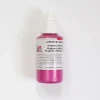 Ara Acrylic 100ml Metallic Magenta - Little Painter Art | Exploring the Endless Possibilities of Art| Shop All