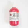 Ara Acrylic 250ml Metallic Red Dark - Little Painter Art | Exploring the Endless Possibilities of Art| Shop All