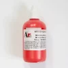 Ara Acrylic 250ml Metallic Red Light - Little Painter Art | Exploring the Endless Possibilities of Art| Shop All