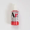 Ara Acrylic 100ml Metallic Red Light - Little Painter Art | Exploring the Endless Possibilities of Art| Shop All