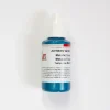 Ara Acrylic 100ml Metallic Turquoise - Little Painter Art | Exploring the Endless Possibilities of Art| Shop All