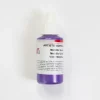 Ara Acrylic 100ml Metallic Violet - Little Painter Art | Exploring the Endless Possibilities of Art| Shop All