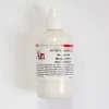 Ara Acrylic 250ml Metallic White - Little Painter Art | Exploring the Endless Possibilities of Art| Shop All