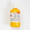 Ara Acrylic 250ml Metallic Yellow Gold - Little Painter Art | Exploring the Endless Possibilities of Art| Shop All