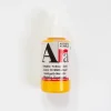 Ara Acrylic 100ml Metallic Yellow Gold - Little Painter Art | Exploring the Endless Possibilities of Art| Shop All