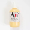 Ara Acrylic 250ml Naples Yellow Extra - Little Painter Art | Exploring the Endless Possibilities of Art| Shop All