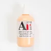 Ara Acrylic 250ml Naples Yellow Light Extra - Little Painter Art | Exploring the Endless Possibilities of Art| Shop All