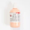 Ara Acrylic 250ml Naples Yellow Reddish Extra - Little Painter Art | Exploring the Endless Possibilities of Art| Shop All