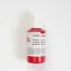 Ara Acrylic 100ml Napthol Red Deep - Little Painter Art | Exploring the Endless Possibilities of Art| Shop All