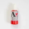 Ara Acrylic 100ml Napthol Red Medium - Little Painter Art | Exploring the Endless Possibilities of Art| Shop All