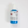 Ara Acrylic 100ml Neon Blue - Little Painter Art | Exploring the Endless Possibilities of Art| Shop All