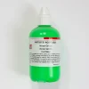 Ara Acrylic 250ml Neon Green - Little Painter Art | Exploring the Endless Possibilities of Art| Shop All
