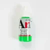 Ara Acrylic 100ml Neon Green - Little Painter Art | Exploring the Endless Possibilities of Art| Shop All