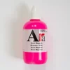 Ara Acrylic 250ml Neon Magenta - Little Painter Art | Exploring the Endless Possibilities of Art| Shop All
