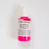 Ara Acrylic 100ml Neon Magenta - Little Painter Art | Exploring the Endless Possibilities of Art| Shop All