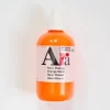 Ara Acrylic 250ml Neon Orange - Little Painter Art | Exploring the Endless Possibilities of Art| Shop All