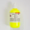 Ara Acrylic 250ml Neon Yellow - Little Painter Art | Exploring the Endless Possibilities of Art| Shop All