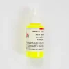 Ara Acrylic 100ml Neon Yellow - Little Painter Art | Exploring the Endless Possibilities of Art| Shop All