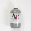 Ara Acrylic 250ml Neutral Grey - Little Painter Art | Exploring the Endless Possibilities of Art| Shop All