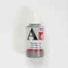 Ara Acrylic 100ml Neutral Grey - Little Painter Art | Exploring the Endless Possibilities of Art| Shop All