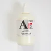 Ara Acrylic 250ml Off White - Little Painter Art | Exploring the Endless Possibilities of Art| Shop All